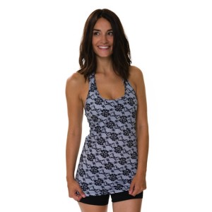 Onzie Active Wear